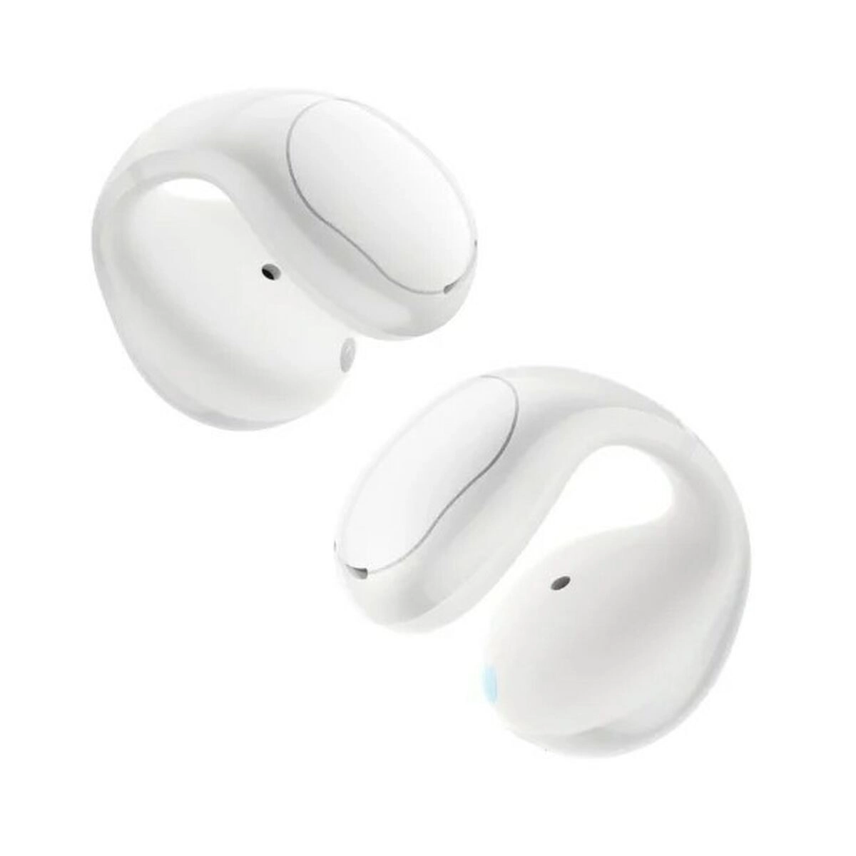 Wireless Headphones Soundcore A3330G21 White