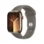 Smartwatch Apple Golden Ø 45 mm