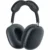 Headphones Apple MWW43ZM/A