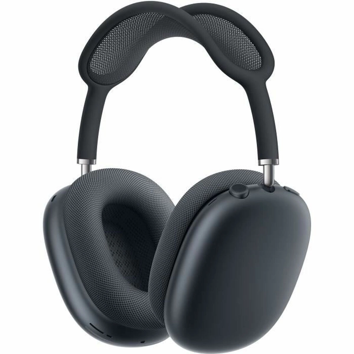 Headphones Apple MWW43ZM/A