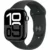 Smartwatch Apple Watch Series 10 Black 46 mm