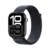 Smartwatch Apple Watch Series 10 MWWR3QL/A 1,81