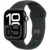 Smartwatch Apple Series 10 GPS + Cellular 42mm Black