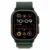 Smartwatch Apple Ultra 2 GPS + Cellular 49mm Black 49 mm