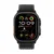 Smartwatch Apple Watch Ultra 2 MX4U3TY/A Black 49 mm