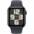 Smartwatch Apple Watch SE Navy Blue 40 mm