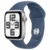 Smartwatch Apple MXED3QL/A Grey 40 mm