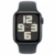 Smartwatch Apple SE GPS + Cellular 40mm Black 40 mm