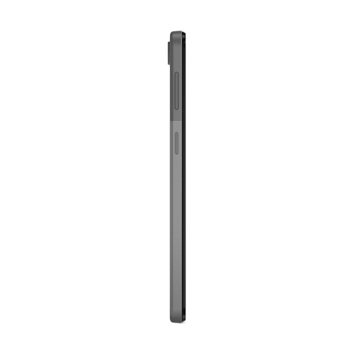 Lenovo Tab M10 (3rd Gen) 32 GB 25.6 cm (10.1