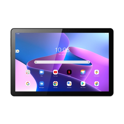 Lenovo Tab M10 (3rd Gen) 64 GB 25.6 cm (10.1