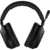 HyperX Cloud Stinger 2 wireless - Gaming Headset