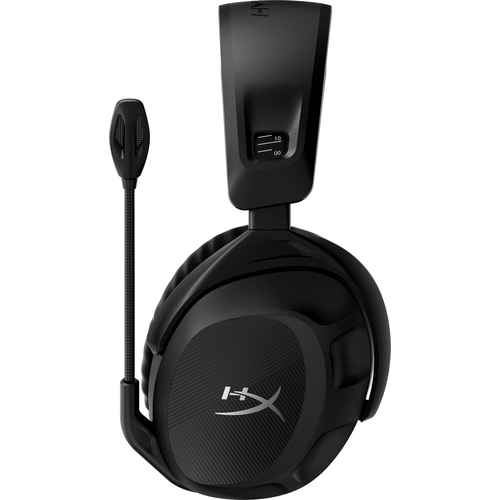 HyperX Cloud Stinger 2 wireless - Gaming Headset