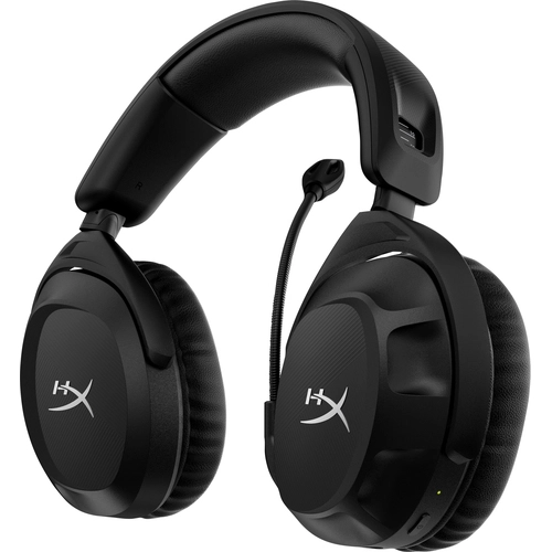 HyperX Cloud Stinger 2 wireless - Gaming Headset