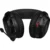 HyperX Cloud Stinger 2 wireless - Gaming Headset