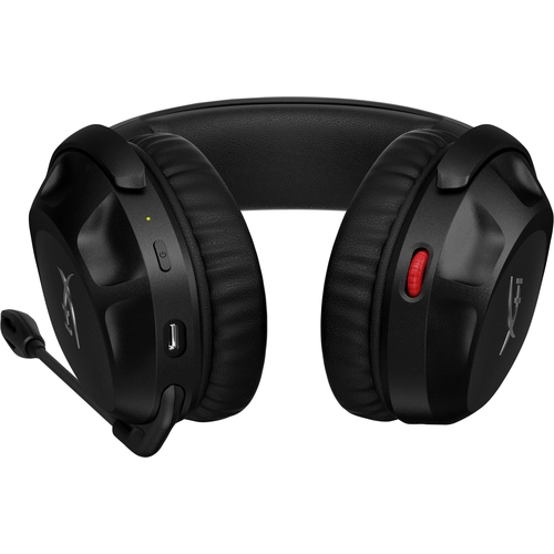 HyperX Cloud Stinger 2 wireless - Gaming Headset