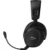 HyperX Cloud Stinger 2 wireless - Gaming Headset