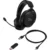 HyperX Cloud Stinger 2 wireless - Gaming Headset