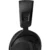 HyperX Cloud Stinger 2 wireless - Gaming Headset