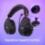 HyperX Cloud Stinger 2 wireless - Gaming Headset