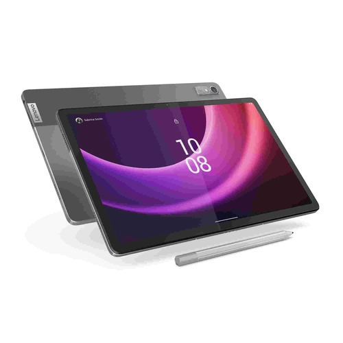 Lenovo Tab P11 4G LTE 128 GB 29.2 cm (11.5