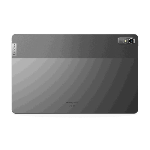 Lenovo Tab P11 4G LTE 128 GB 29.2 cm (11.5