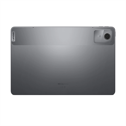 Lenovo M11 4G Mediatek LTE 128 GB 27.9 cm (11