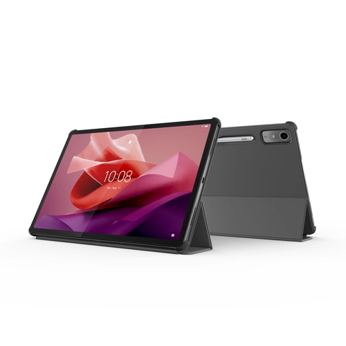 Lenovo Tab P12 MediaTek Kompanio 256 GB 32.3 cm (12.7