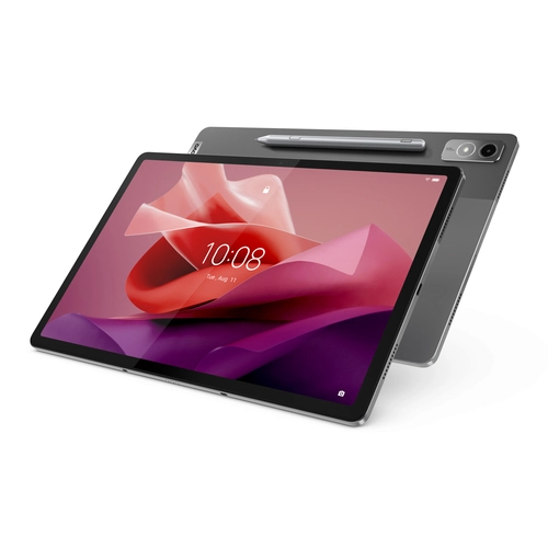 Lenovo Tab P12 MediaTek Kompanio 256 GB 32.3 cm (12.7