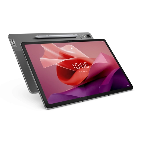 Lenovo Tab P12 MediaTek Kompanio 256 GB 32.3 cm (12.7