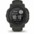 Activity Bangle GARMIN Black Graphite 0,9