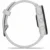 Smartwatch GARMIN Redmi Watch 3 Active White Grey Silver 1,2