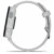 Smartwatch GARMIN Redmi Watch 3 Active White Grey Silver 1,2