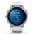 Smartwatch GARMIN Silver 1,3