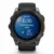 Smartwatch GARMIN Grey 1,4