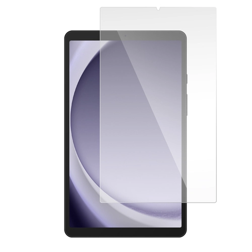 Compulocks DGSGTA9 tablet screen protector Samsung