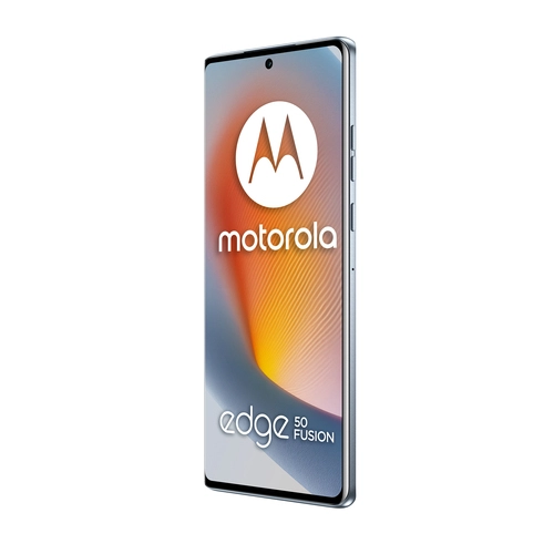 Motorola Edge PB3T0027FR 17 cm (6.7