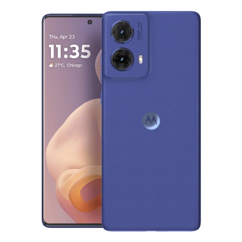 Motorola moto g85 5G 16.9 cm (6.67