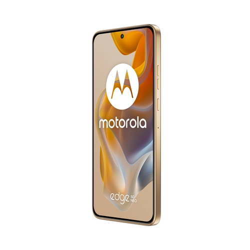 Motorola Edge 50 Neo 16.1 cm (6.36