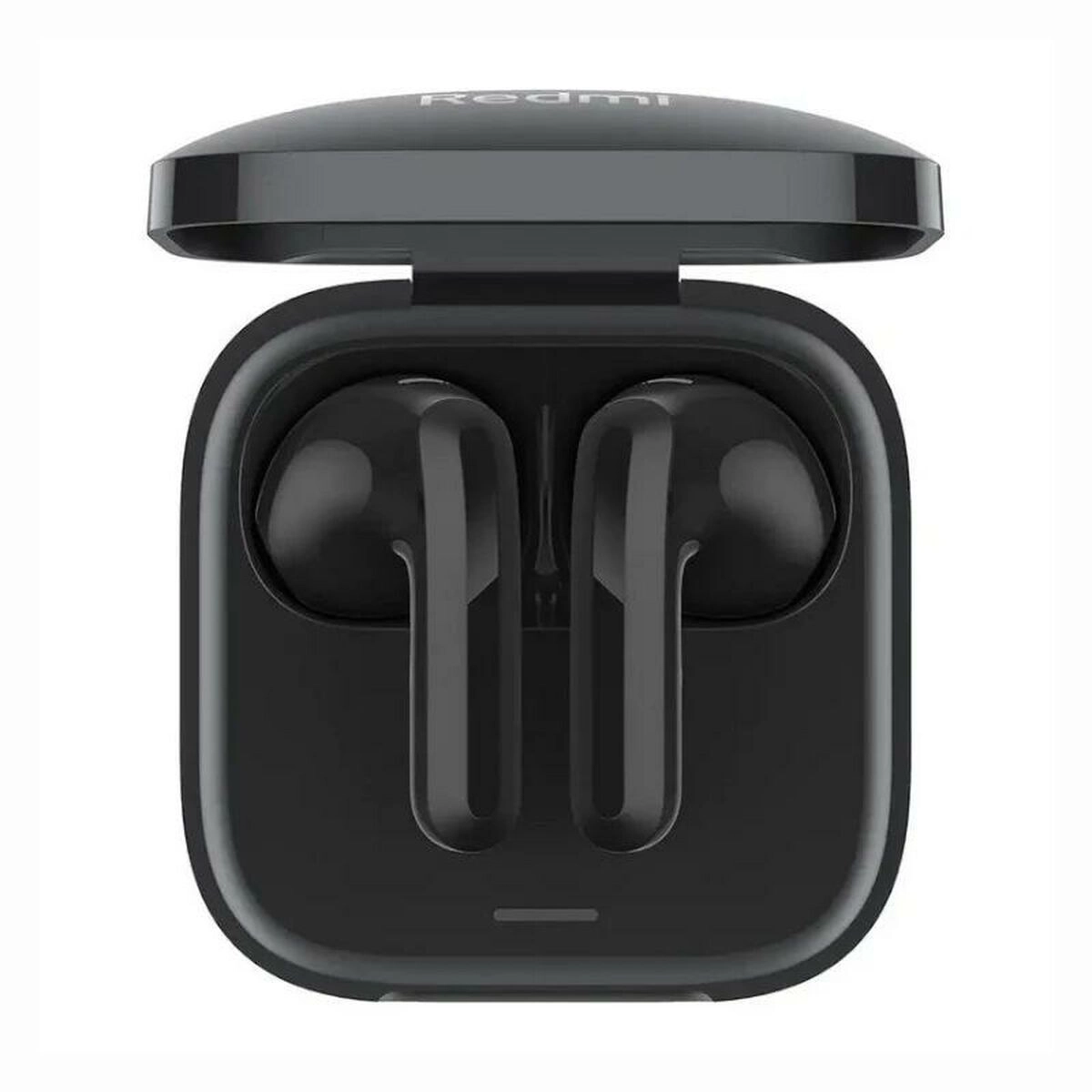 Headphones with Microphone Xiaomi Buds 6 Active