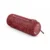 Portable Bluetooth Speakers Muse M780BTR 20W 20 W Red