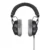 Headphones Beyerdynamic DT 770 Pro Black