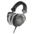 Headphones Beyerdynamic DT 770 Pro Black