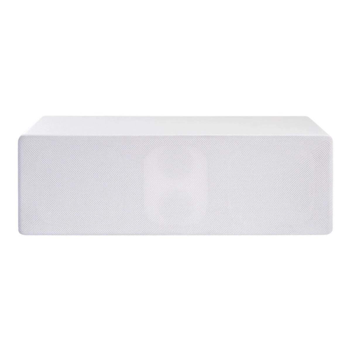 Bluetooth Speakers Terratec CONCERT BT 1 White