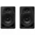 Portable Bluetooth Speakers Pioneer Black 50 W