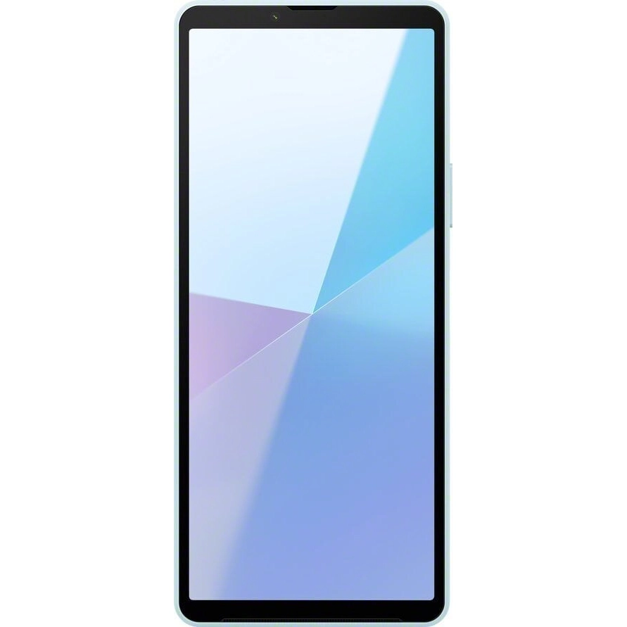 Sony Xperia 10 VI 6.1’ Dual SIM Android 14 5G USB 8/ 128GB 5000 mAh Blue