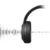 Philips TAH8506BK/00 headphones/headset Wireless Head-band Calls/Music USB Type-C Bluetooth Black