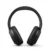 Philips TAH8506BK/00 headphones/headset Wireless Head-band Calls/Music USB Type-C Bluetooth Black