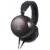 Headphones Audio-Technica Iberia ATH-AP2000TI Black