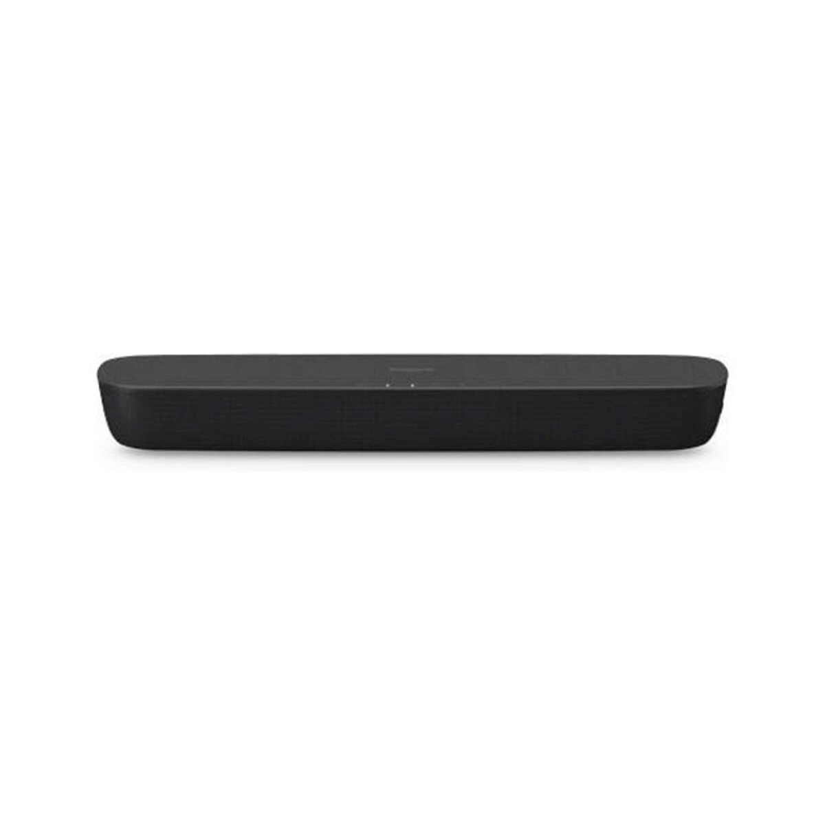 Soundbar Panasonic SC-HTB200EGK Bluetooth 80W Black (1 Unit)