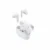 Bluetooth Headphones Panasonic RZB110WDEW White